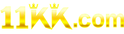 11Kk